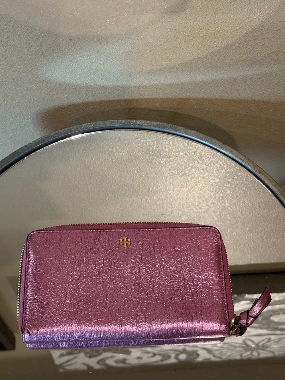 Tory Burch